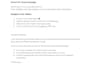 write email copy, sales emails, and email sequences